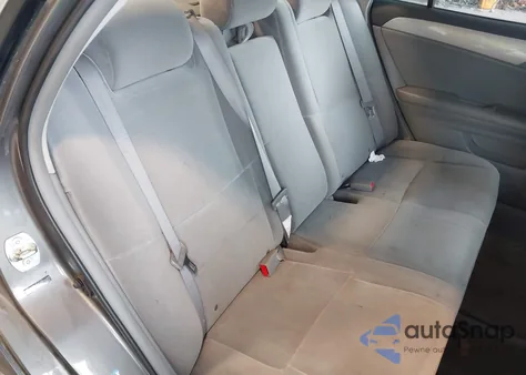 2006 Toyota Avalon Xl z USA, uszkodzony, nr VIN 4T1BK36B36U149769